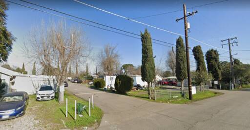 community home thumb