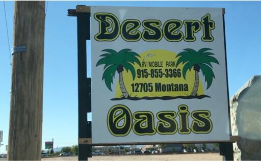 community home thumb