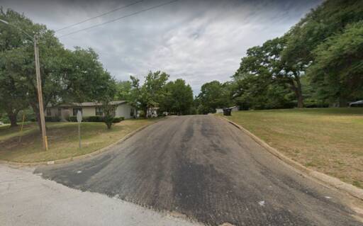 community home thumb