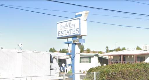 community home thumb