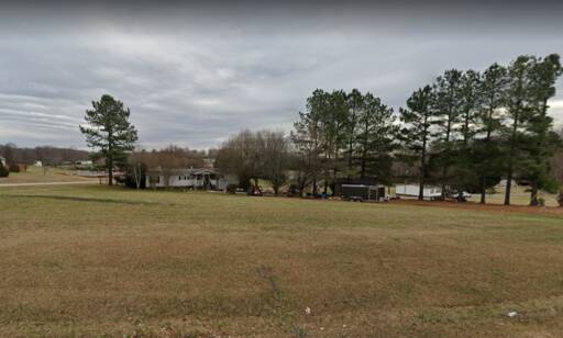 community home thumb