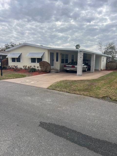 Auburndale, FL