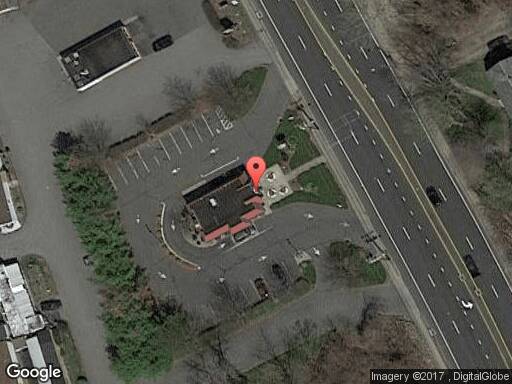 community home thumb