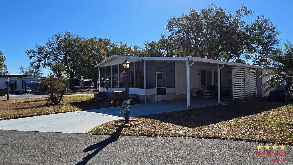 Winter Haven, FL