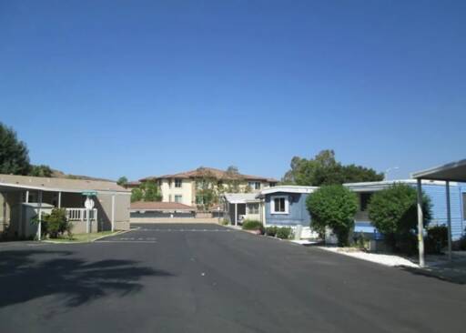 community home thumb