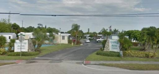 community home thumb