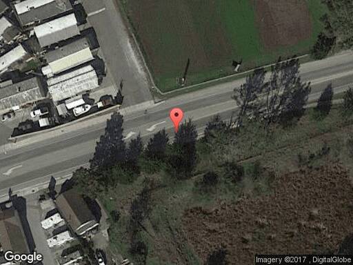 community home thumb