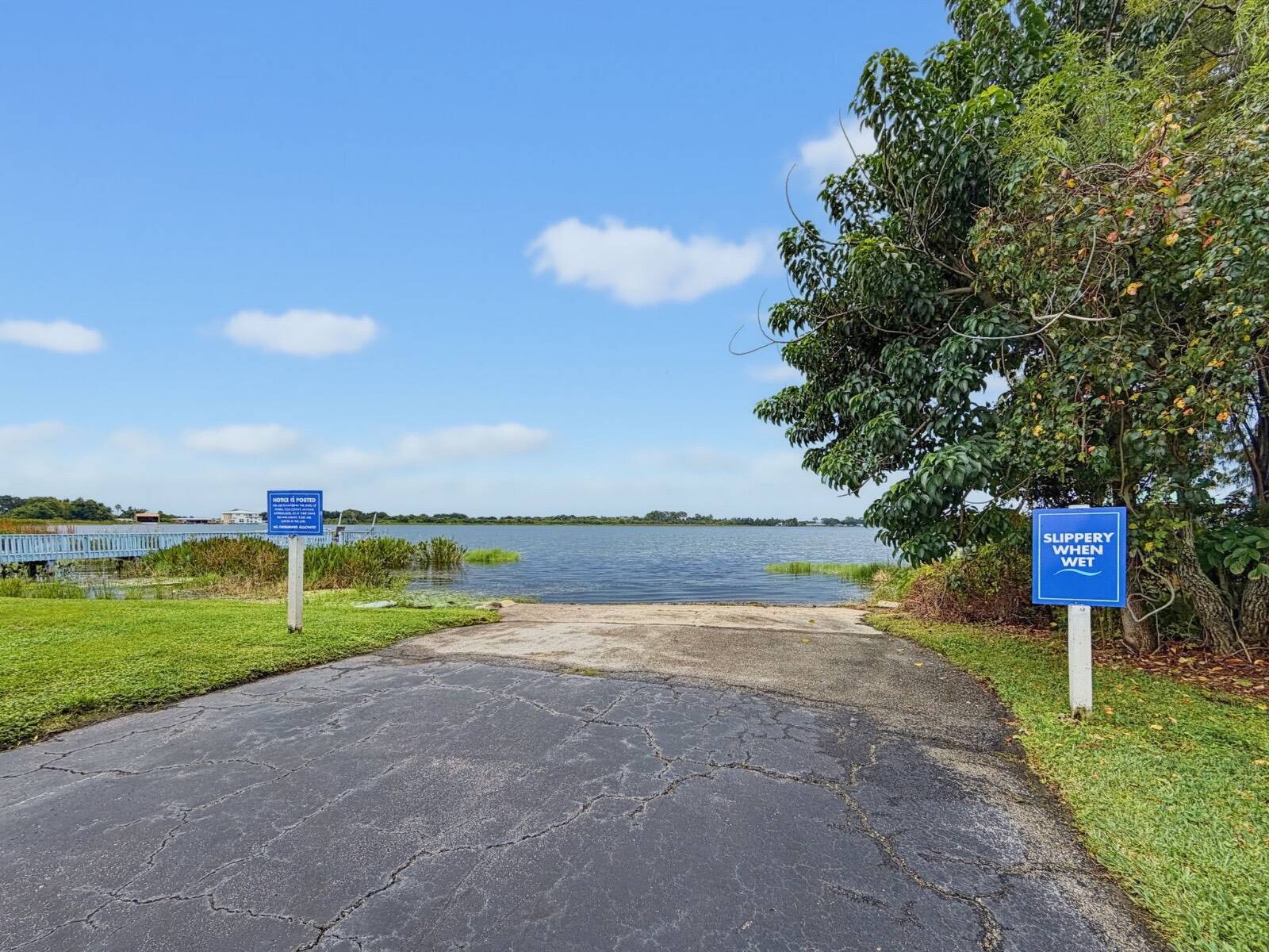Winter Haven, FL