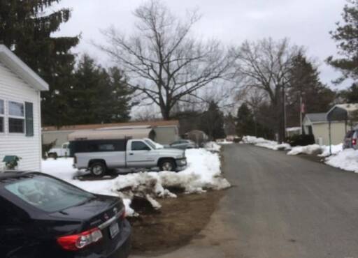 community home thumb