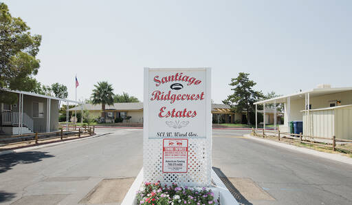 community home thumb