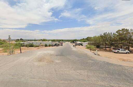 community home thumb