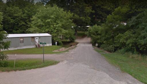 community home thumb