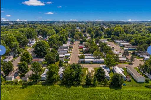 community home thumb