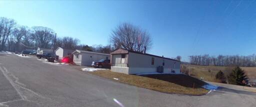 community home thumb