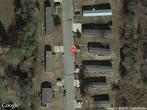 community home thumb