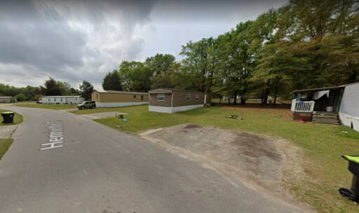 community home thumb