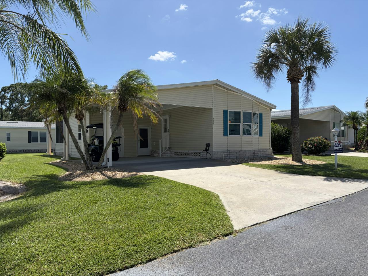 Sebring, FL