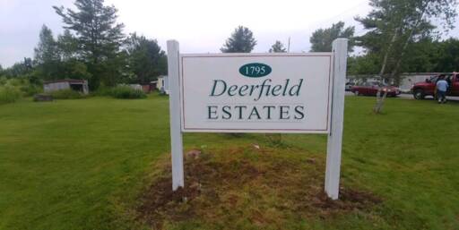 community home thumb