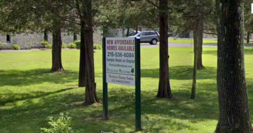 community home thumb