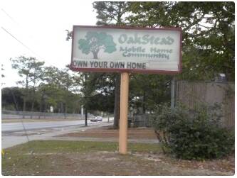 community home thumb