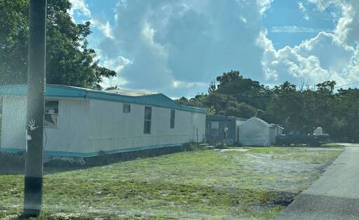 community home thumb