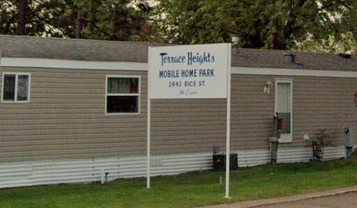 community home thumb