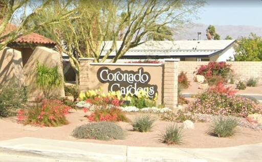 community home thumb