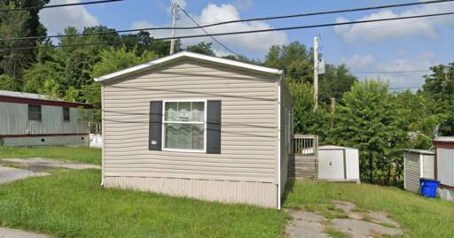 community home thumb