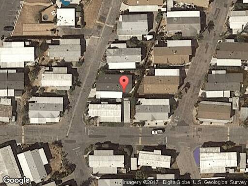 community home thumb