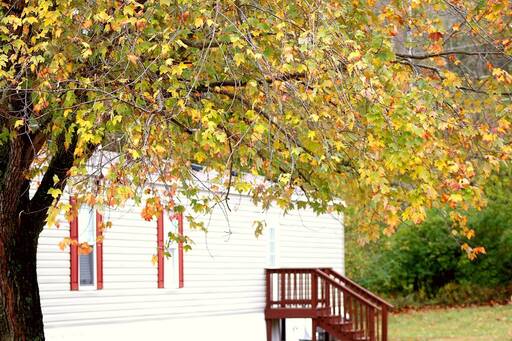 community home thumb