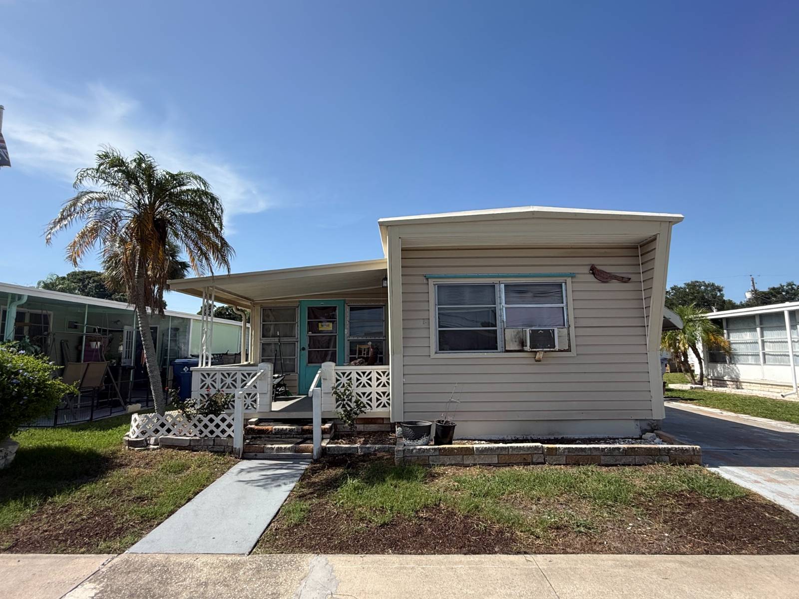 Largo, FL