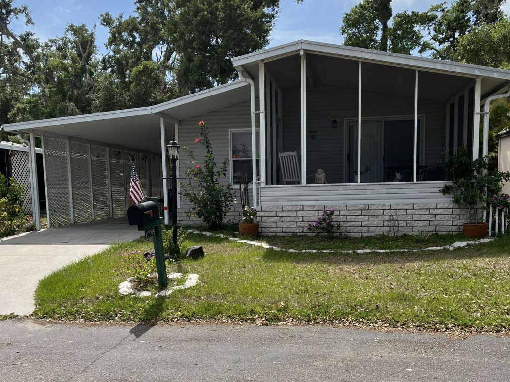 Riverview, FL