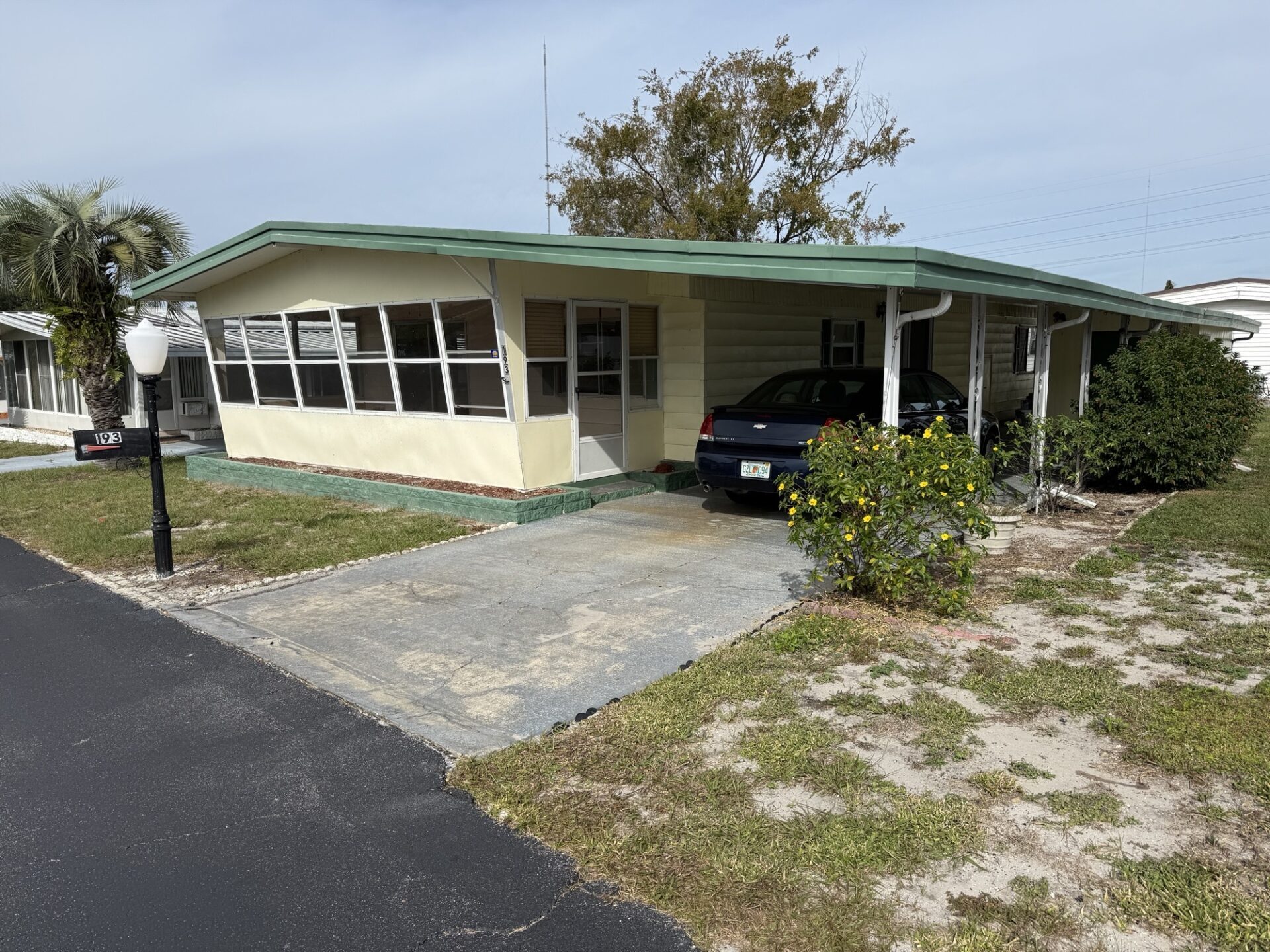 Debary, FL