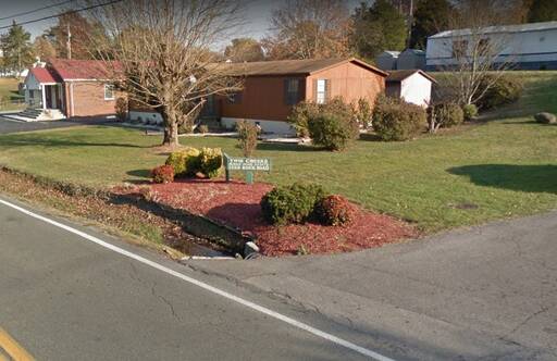 community home thumb