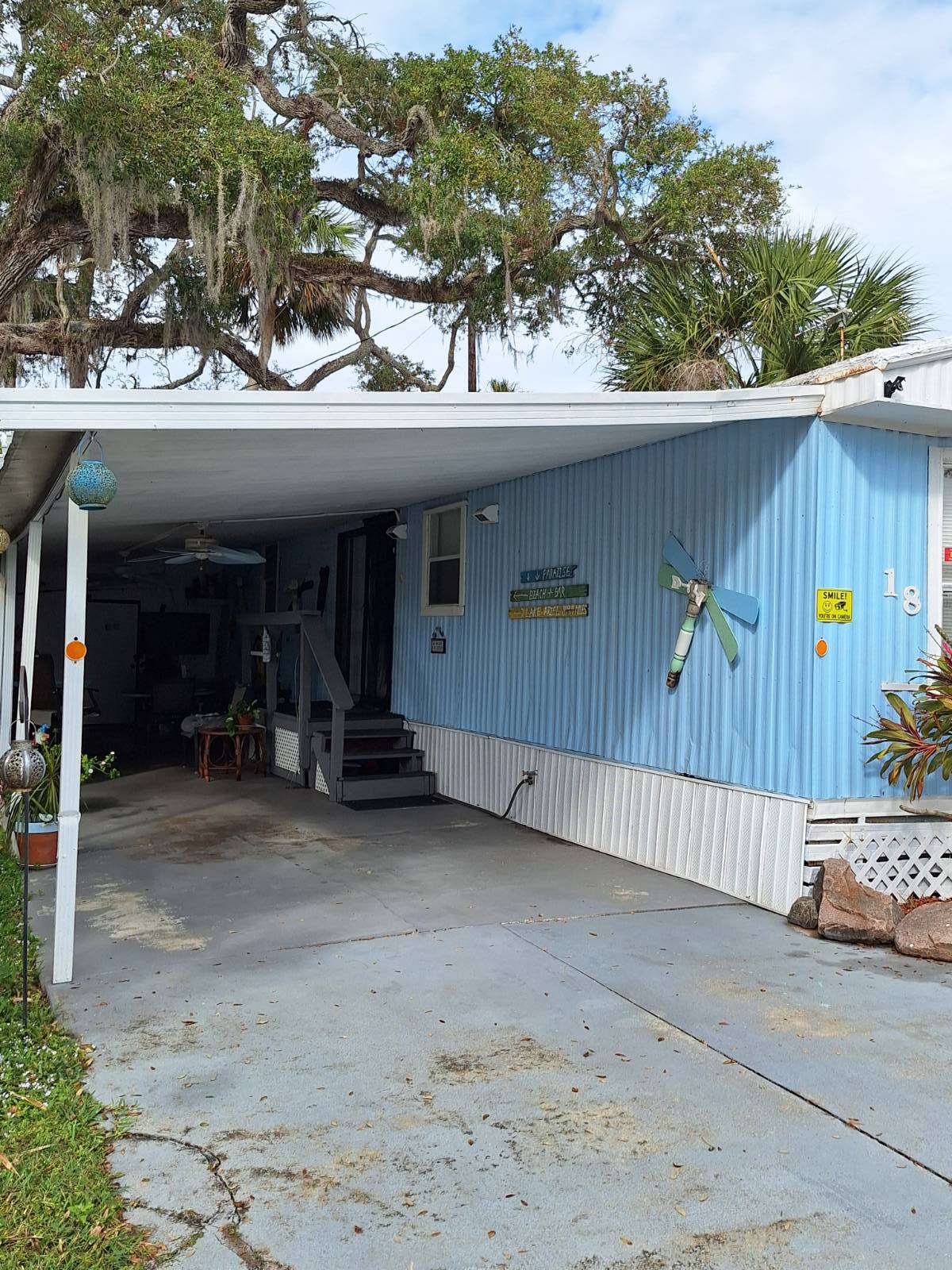 Cape Canaveral, FL