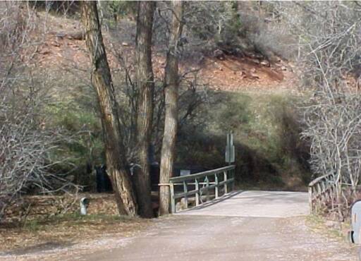 community home thumb