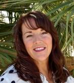Robyn Gealon