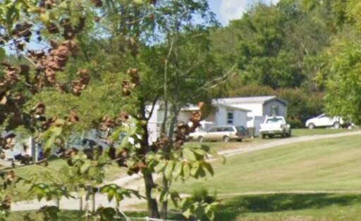 community home thumb