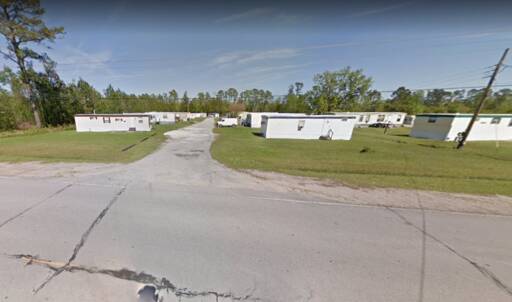 community home thumb