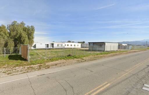 community home thumb