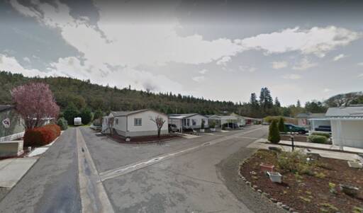 community home thumb