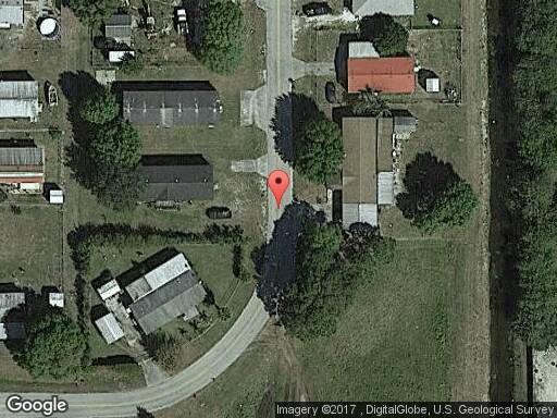 community home thumb