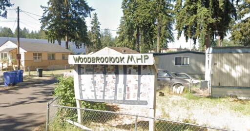 community home thumb