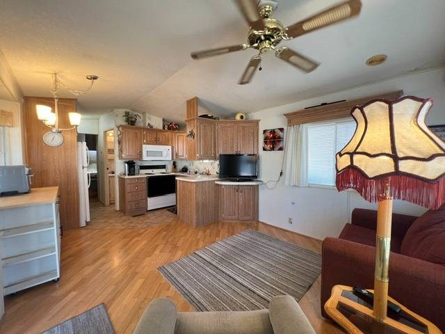 Mesa, AZ