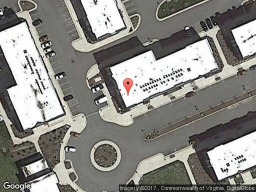 community home thumb