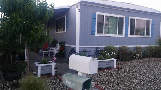 community home thumb