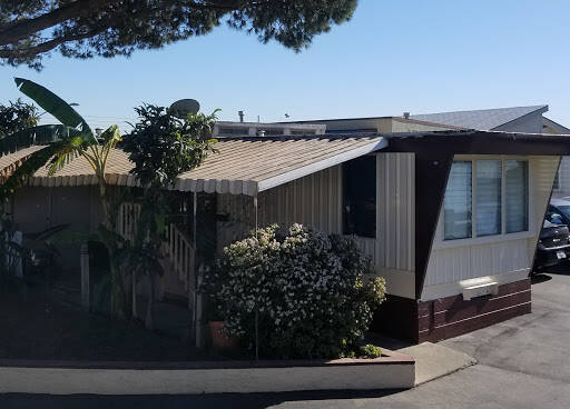 community home thumb