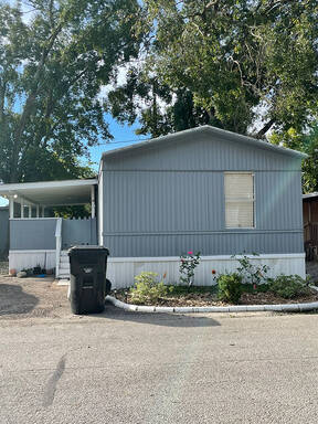 community home thumb