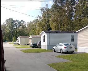 community home thumb