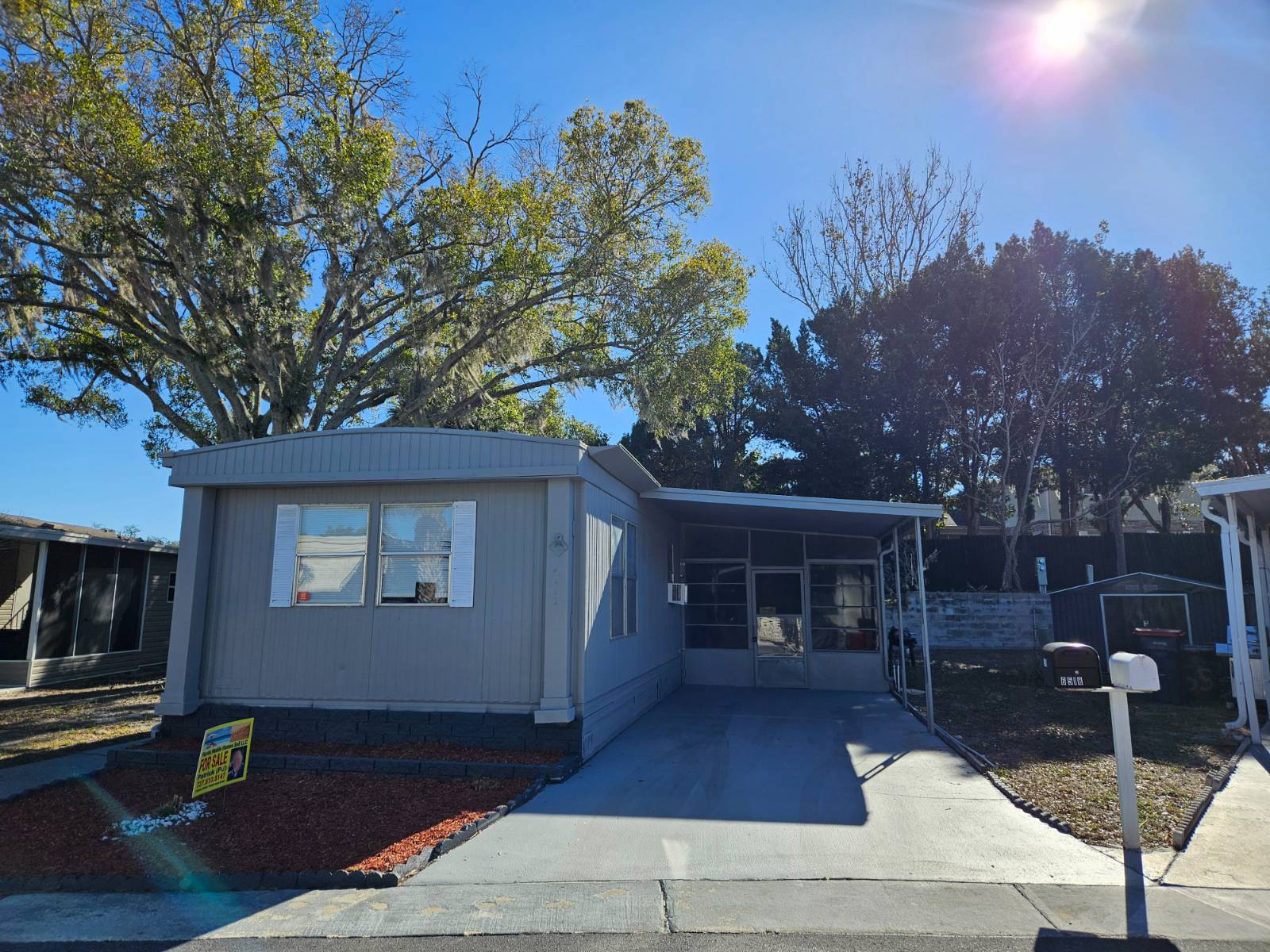 New Port Richey, FL
